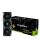 Gainward GeForce RTX 4080 Super Phoenix GS 16GB GDDR6X